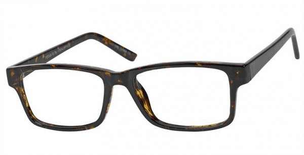 I-Deal Optics / Focus Eyewear / Focus 62 / Eyeglasses - untitled4 10