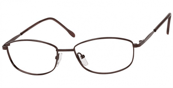 I-Deal Optics / Focus Eyewear / Focus 63 / Eyeglasses - untitled4 11
