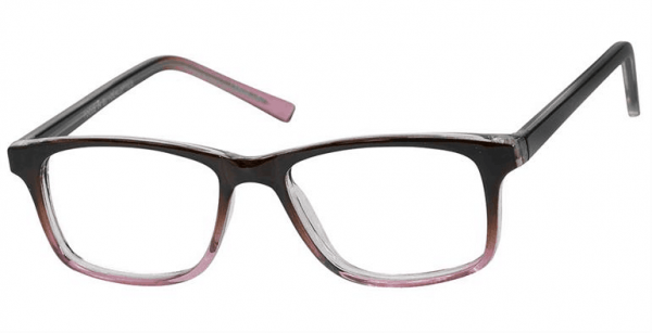 I-Deal Optics / Focus Eyewear / Focus 64 / Eyeglasses - untitled4 12