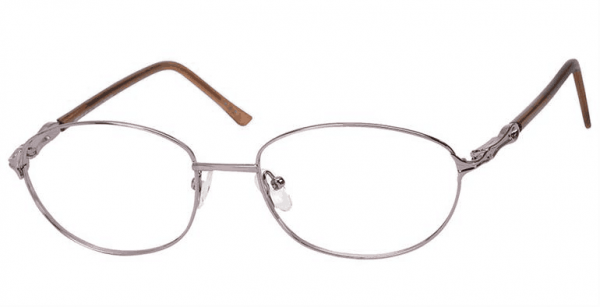 I-Deal Optics / Focus Eyewear / Focus 65 / Eyeglasses - untitled4 13