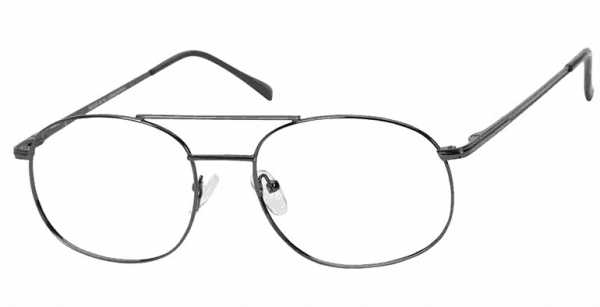 I-Deal Optics / Focus Eyewear / Focus 66 / Eyeglasses - untitled4 14