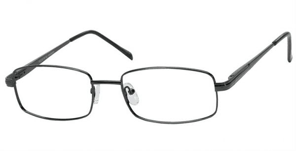 I-Deal Optics / Focus Eyewear / Focus 67 / Eyeglasses - untitled4 15