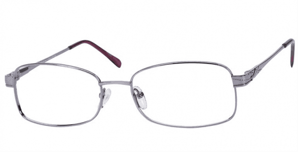 I-Deal Optics / Focus Eyewear / Focus 68 / Eyeglasses - untitled4 17