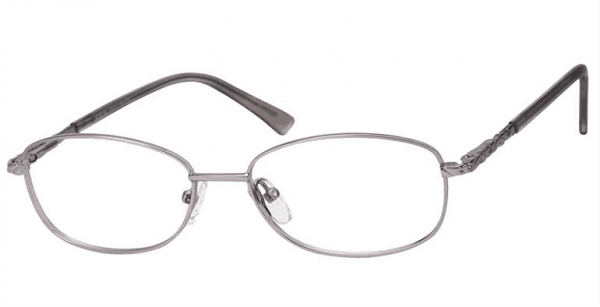 I-Deal Optics / Casino / A-126 / Eyeglasses - untitled4 18