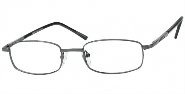 I-Deal Optics / Focus Eyewear / Focus 44 / Eyeglasses - untitled4 2