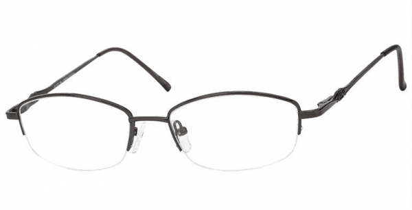 I-Deal Optics / Casino / A-131 / Eyeglasses - untitled4 20