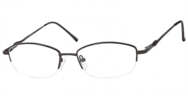 I-Deal Optics / Casino / A-131 / Eyeglasses - Image 4