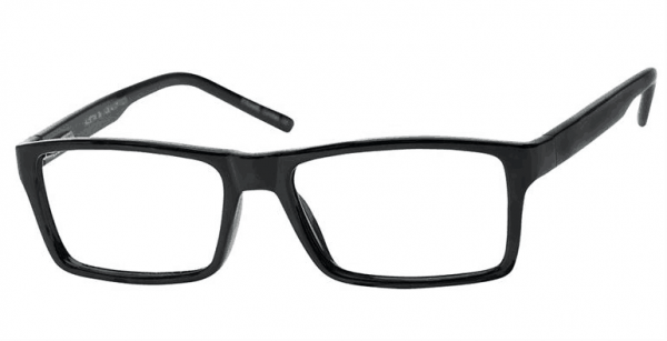 I-Deal Optics / Casino / Austin / Eyeglasses - untitled4 22