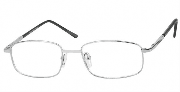 I-Deal Optics / Focus Eyewear / Focus 48 / Eyeglasses - untitled4 3