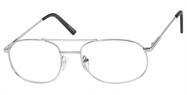 I-Deal Optics / Focus Eyewear / Focus 49 / Eyeglasses - untitled4 4