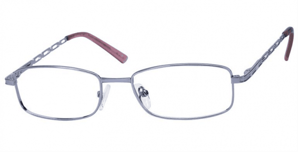 I-Deal Optics / Focus Eyewear / Focus 52 / Eyeglasses - untitled4 5