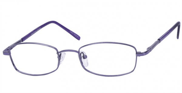I-Deal Optics / Focus Eyewear / Focus 55 / Eyeglasses - untitled4 6