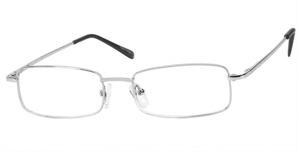 I-Deal Optics / Focus Eyewear / Focus 40 / Eyeglasses - untitled4