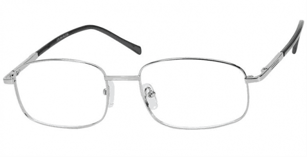 I-Deal Optics / Focus Eyewear / Focus 59 / Eyeglasses - untitled4 7