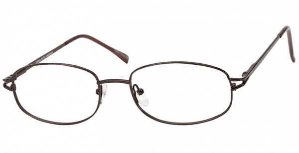 I-Deal Optics / Focus Eyewear / Focus 60 / Eyeglasses - untitled4 8