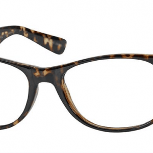 I-Deal Optics / Focus Eyewear / Focus 61 / Eyeglasses