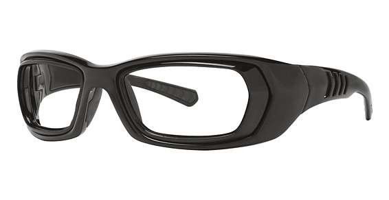 3M Pentax / V1000 / Safety Glasses - v100