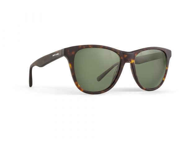 SD Eyes / Rip Curl / Whitewater / Sunglasses - whitewater 1 1