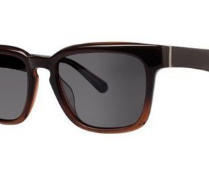 Your Vision Is Our Focus! - zac posen sunglasses eastwood 10