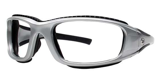 3M Pentax / ZT45 / 8-Base / Safety Glasses - zt45.1